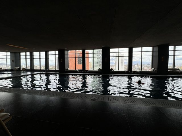 place photo 41