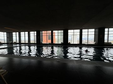 place photo 41