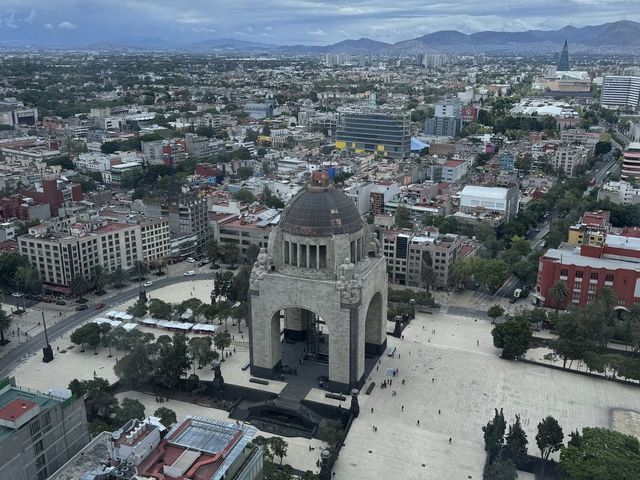 place photo 20