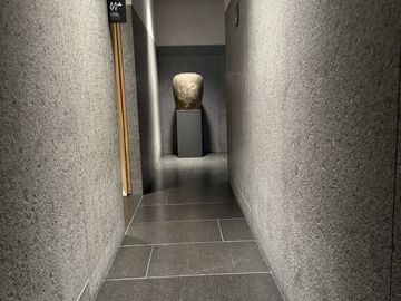 place photo 44