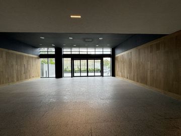 place photo 36