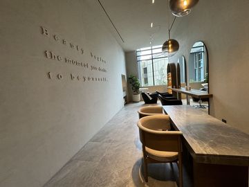place photo 39