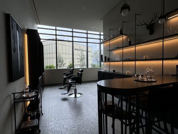 place photo 37
