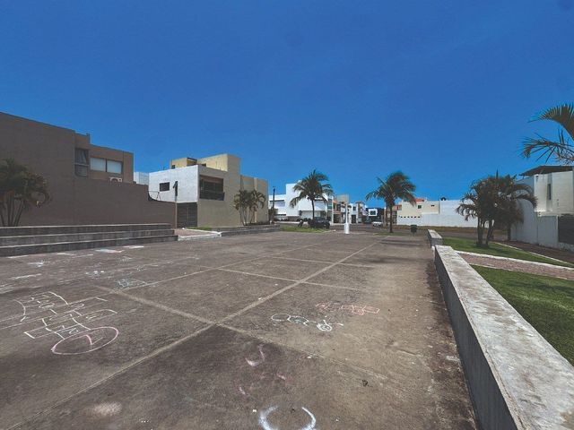 place photo 16