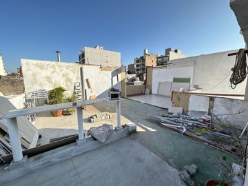 place photo 25