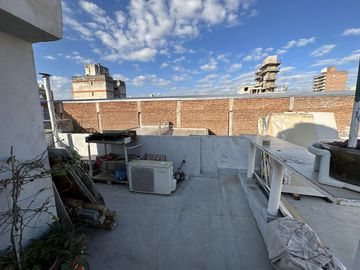 place photo 26