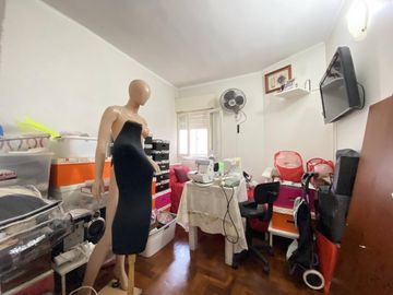 place photo 19