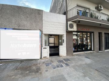 place photo 2