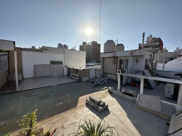 place photo 23