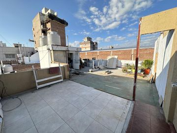 place photo 24
