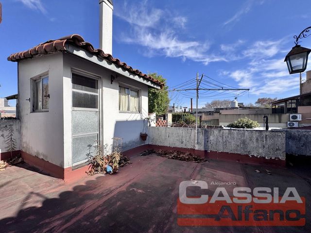 place photo 27