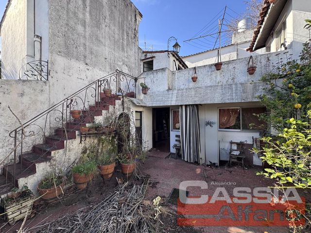place photo 30
