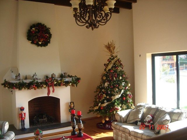 place photo 23