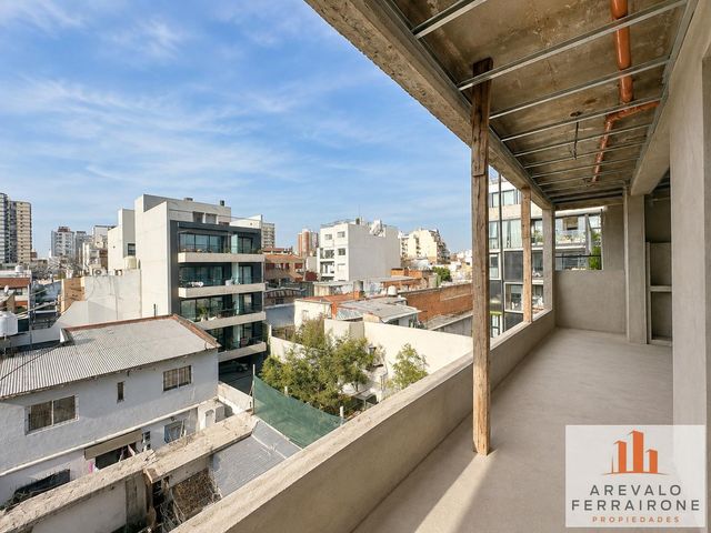 place photo 36