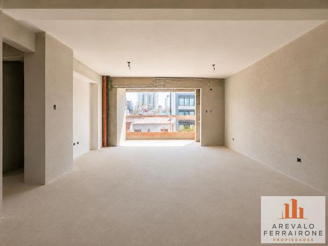 place photo 44