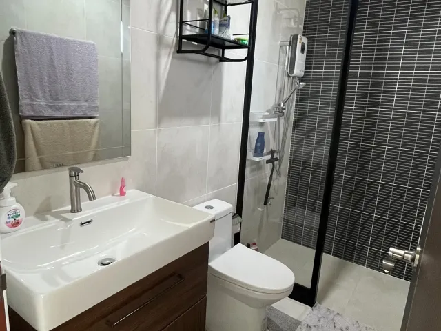 place photo 28