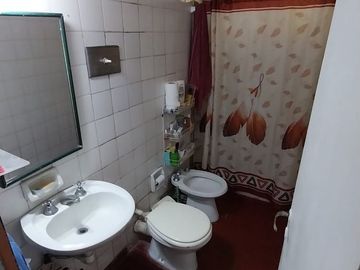place photo 31