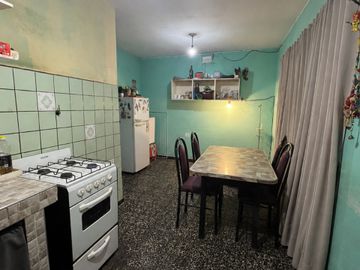 place photo 16
