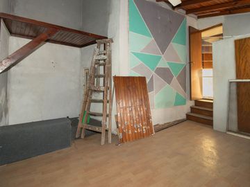 place photo 41