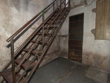 place photo 32