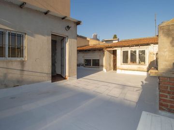 place photo 25