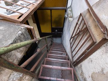 place photo 33