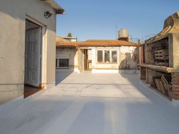 place photo 24