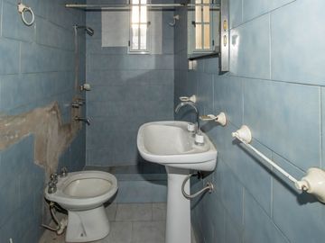 place photo 43