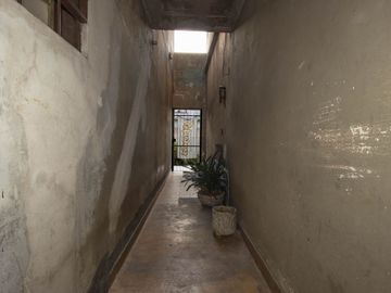 place photo 46
