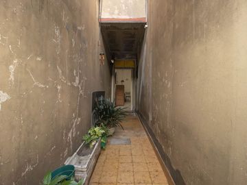 place photo 47
