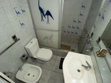 place photo 21
