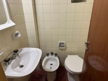place photo 42