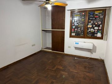 place photo 36