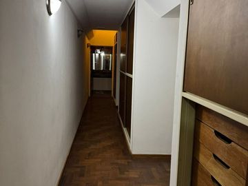 place photo 38