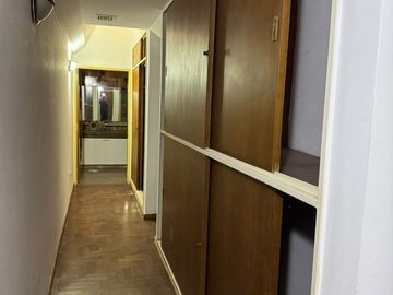 place photo 39