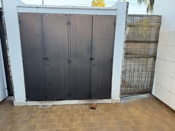 place photo 40