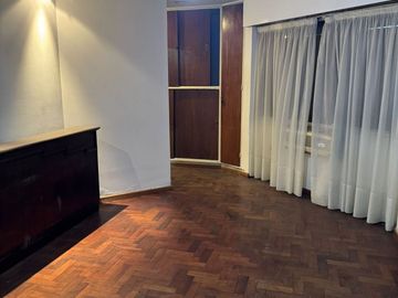 place photo 34