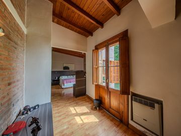 place photo 29