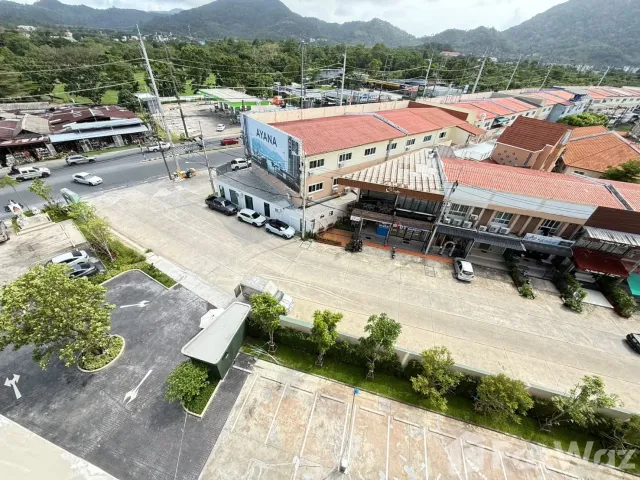 place photo 11