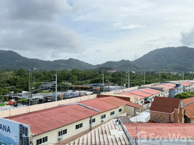 place photo 13