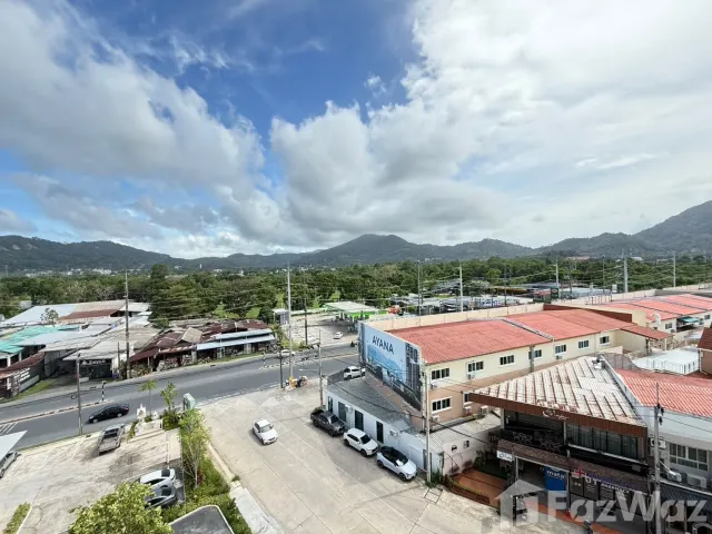 place photo 12