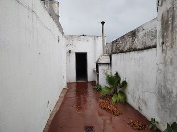 place photo 26
