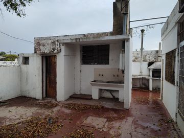 place photo 23