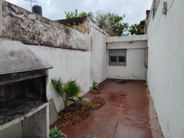 place photo 25