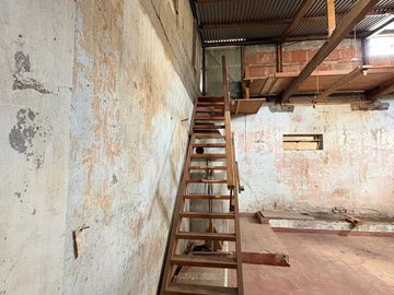 place photo 10