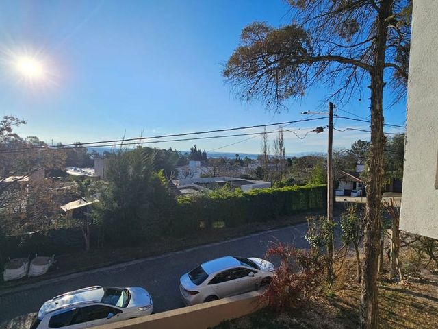 place photo 46