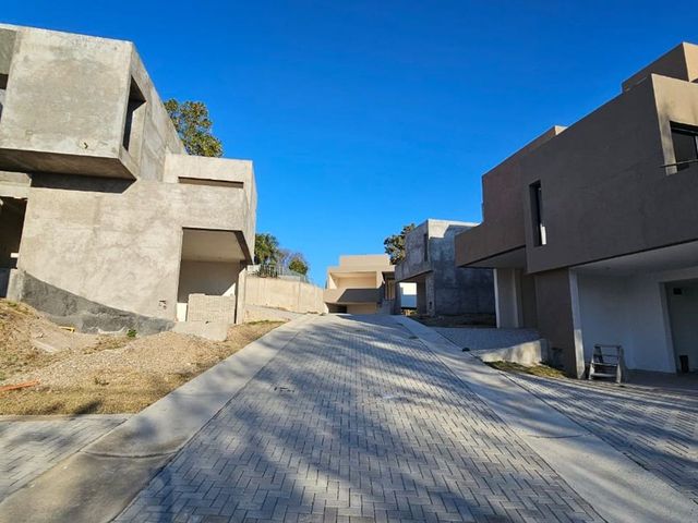 place photo 60