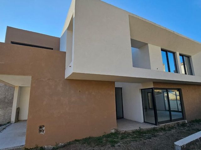 place photo 51