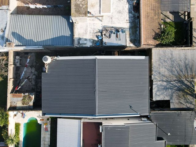 place photo 16