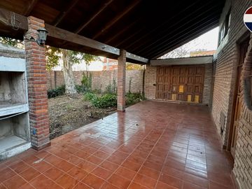 place photo 35